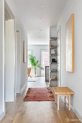 852 Saint Johns Place #2