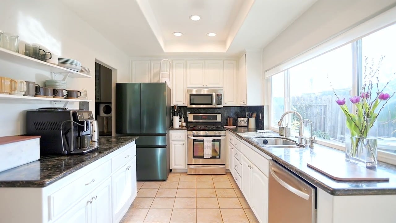 23971 Lindley St, Mission Viejo