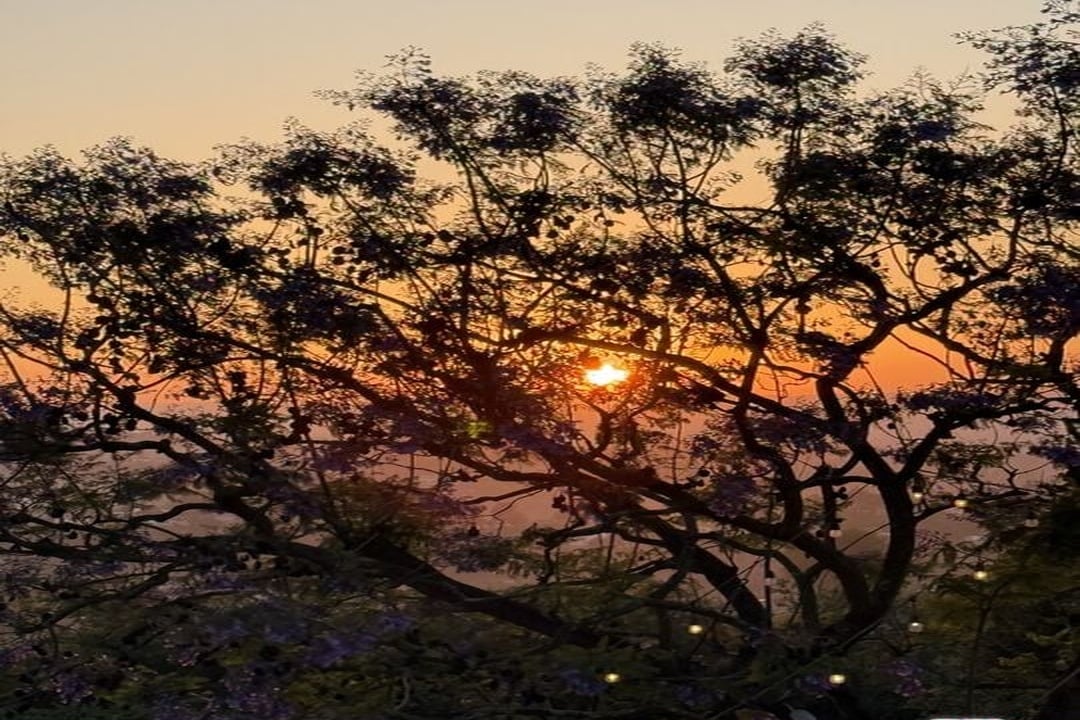 Stone Ridge Ln, 90077