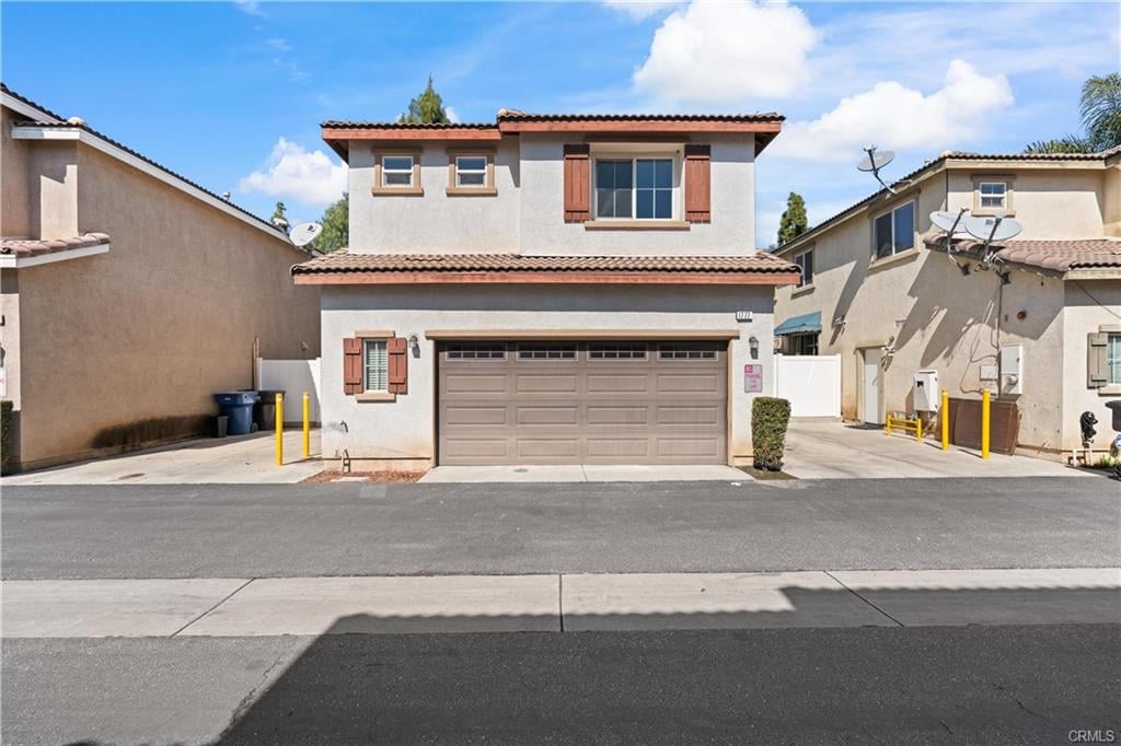 1777 Palermo Drive