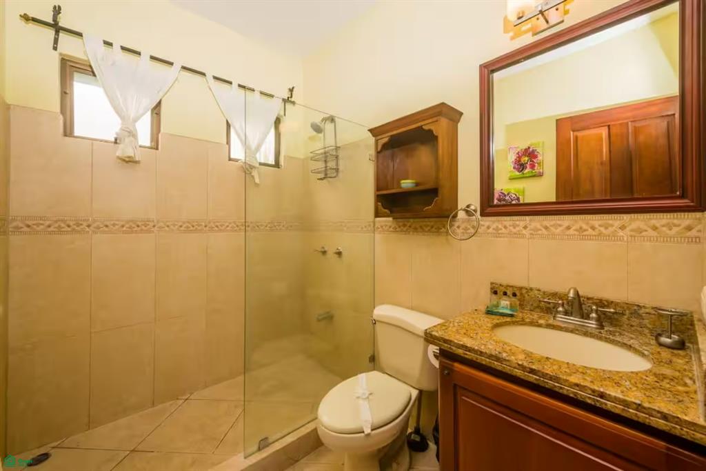 Villas Catalinas 12 - Casa Azul Oceano | 3 Beds · 3.5 Baths · Stunning Ocean Views