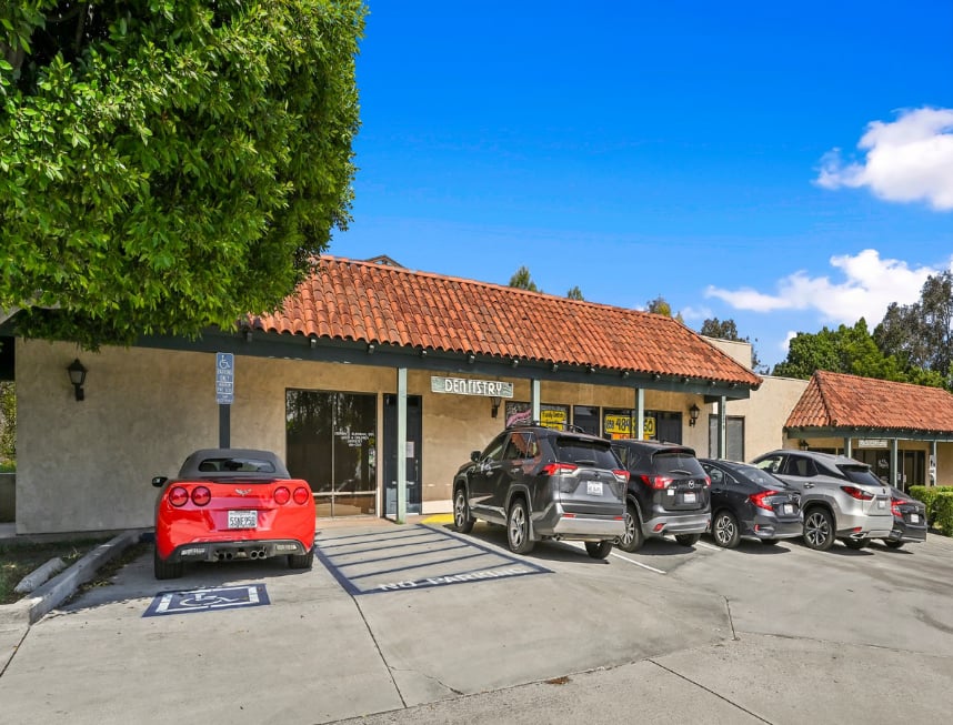 9728 Carmel Mountain Rd