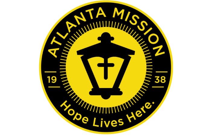Atlanta Mission
