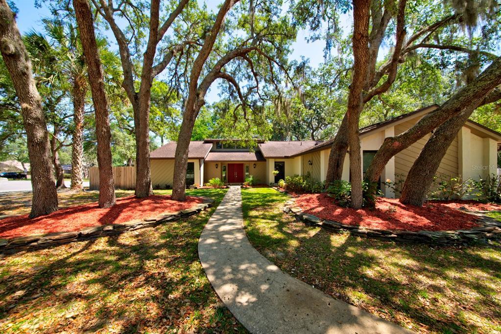 1102 Marcus Ct