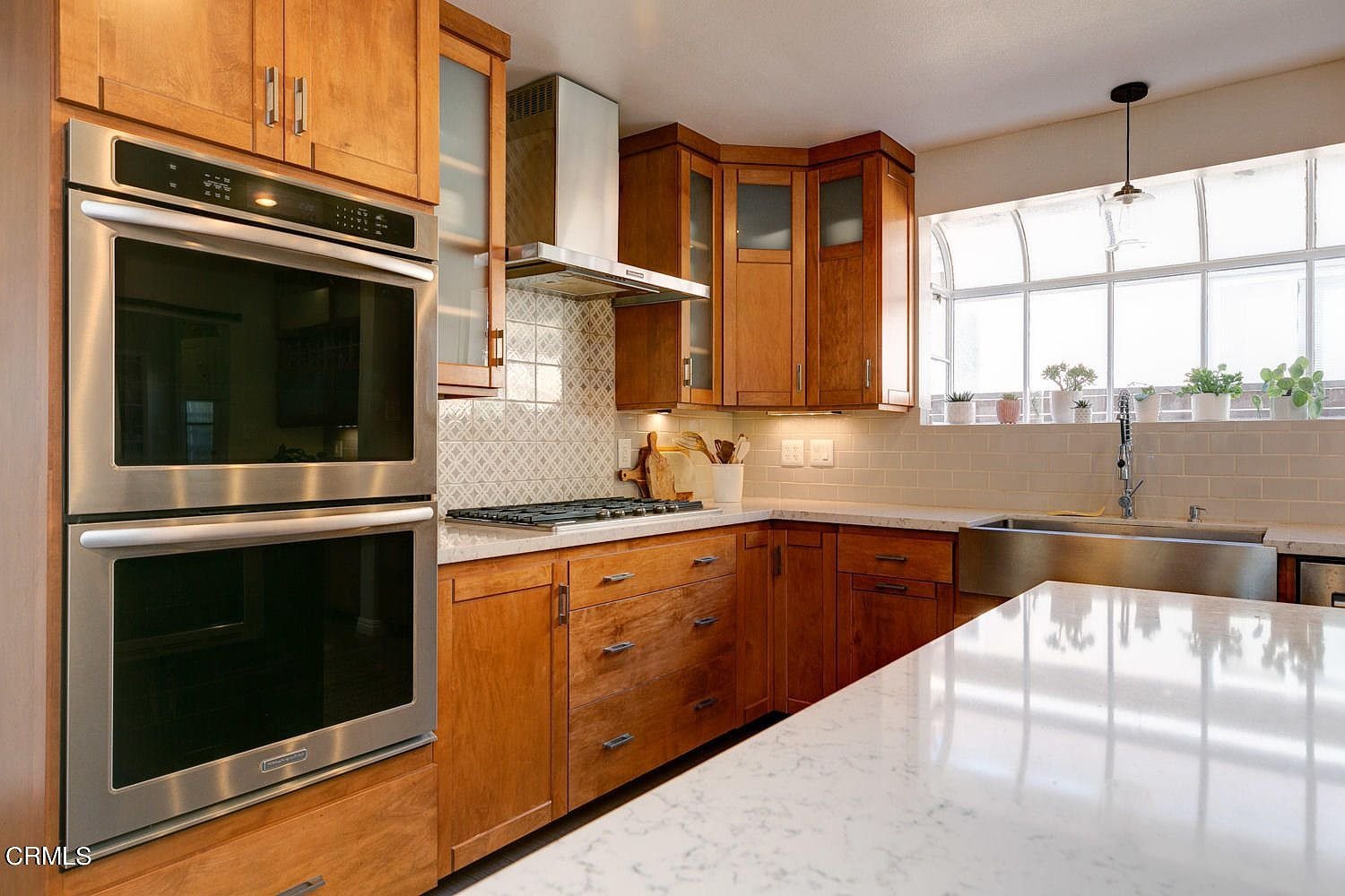 106 San Marino Ave, Ventura, CA 93003