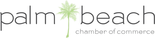 logo {{@index}}