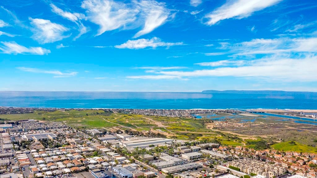 939 W 19th St, Unit C7