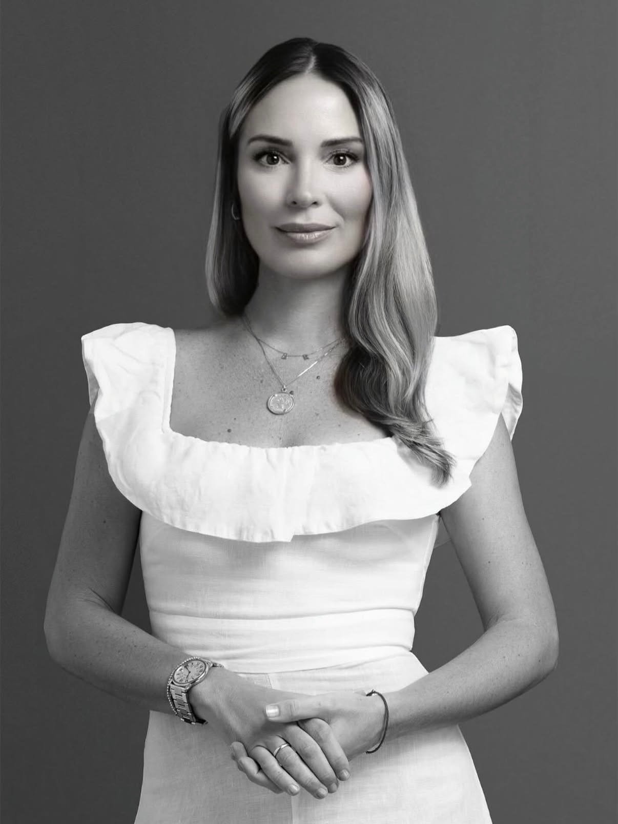 Porters Place 10: Modern Luxury Living Meets Caribbean Charm