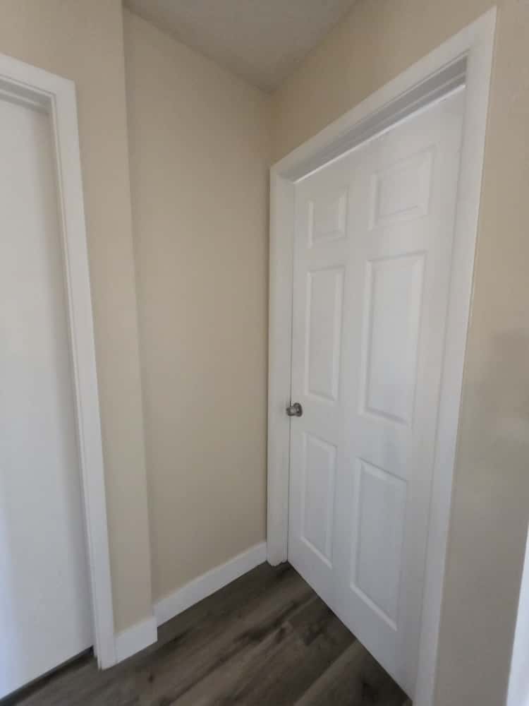 3849 Soda Springs Drive - 1