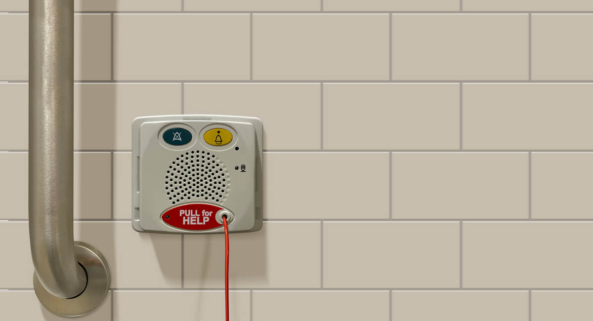 Smart Home Features Buyers Are Looking For In 2025