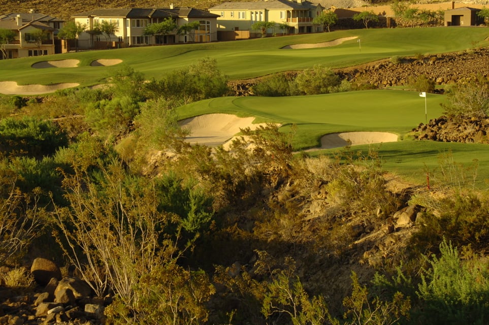 🎓 How Does The School Zoning And Education Access Compare For Families In MacDonald Highlands?