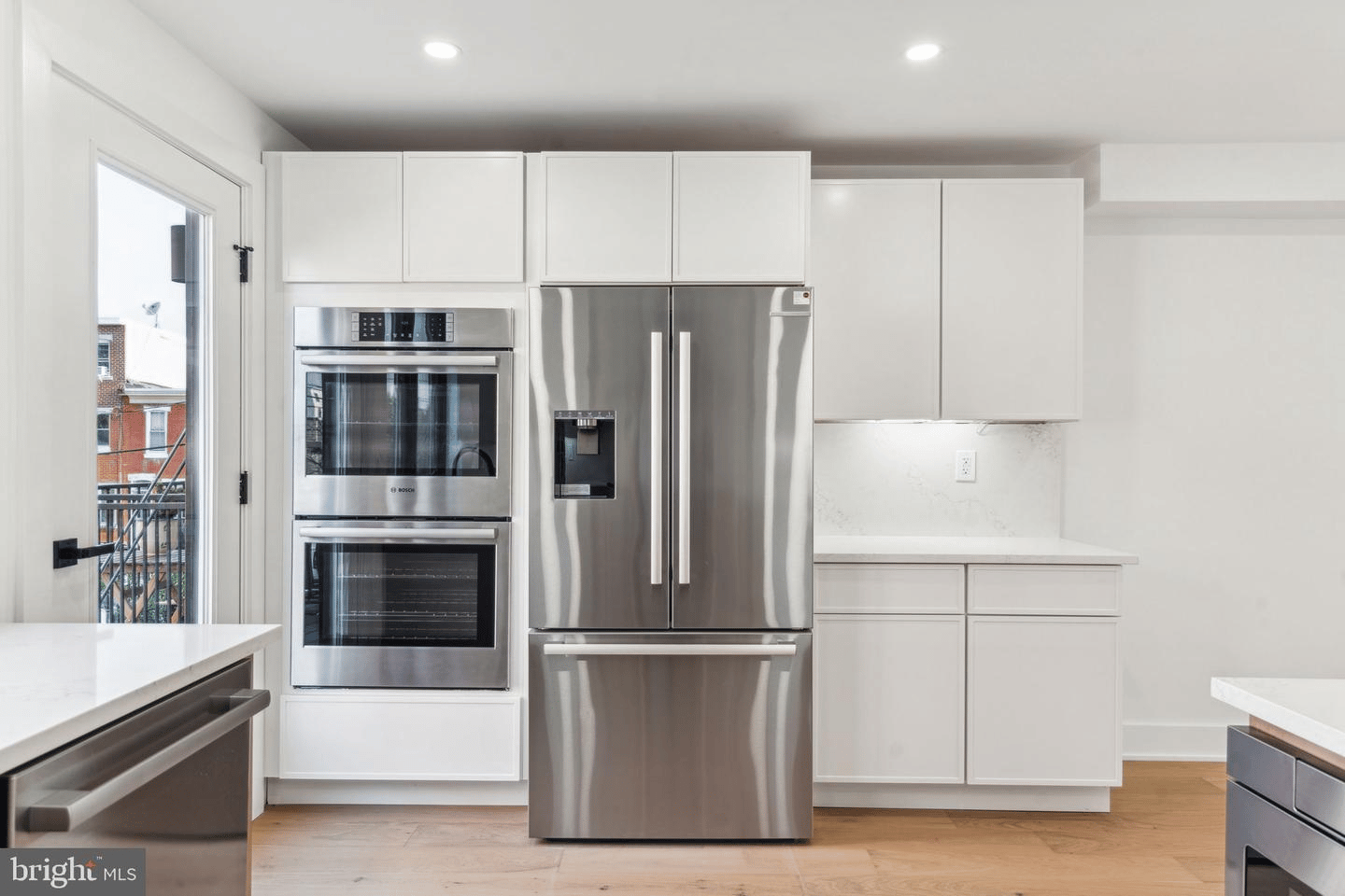 930 S Bonsall St, Philadelphia, PA 19146