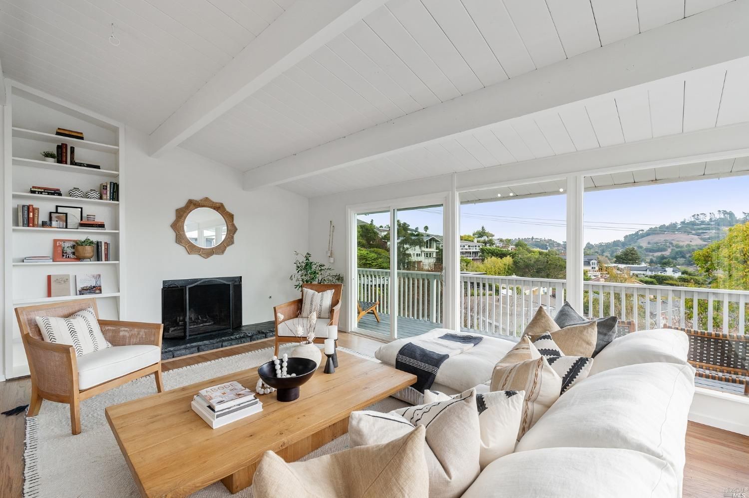 30 Reed Ranch Rd