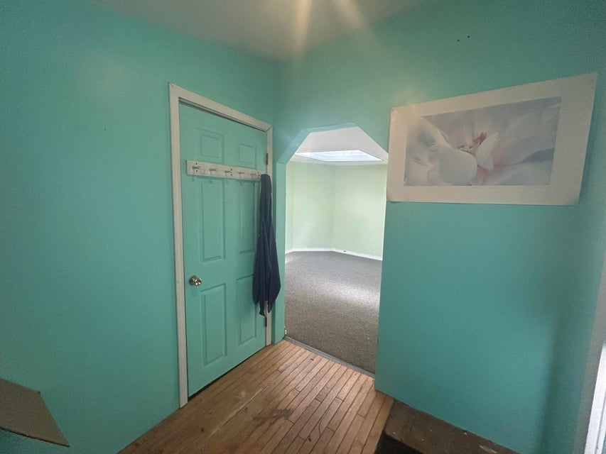 131 Nicolin Road Ellsworth, ME 04605