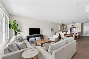 929 Harbor Drive