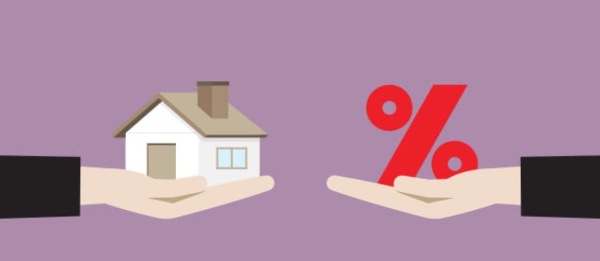 Equity vs Appreciation: Which Matters More When Choosing Where to Buy?