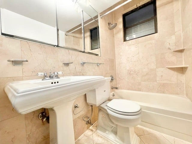 202 East 13th Street, #2A