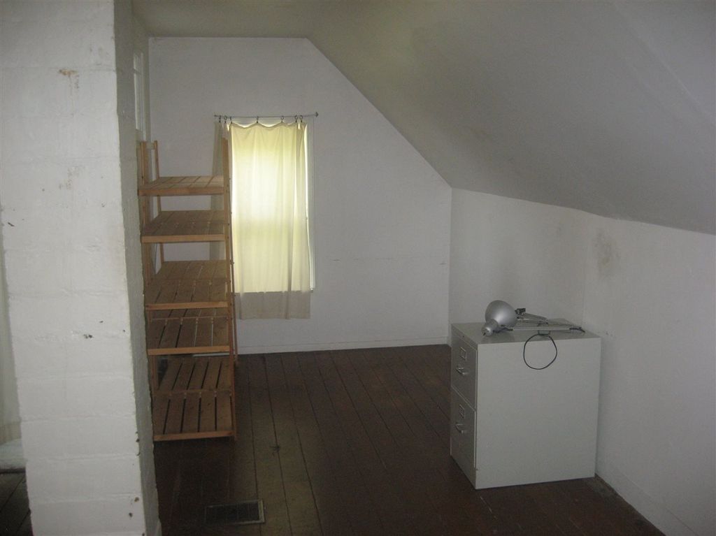 3351 Quebec Pl