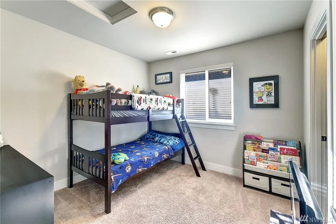 3422 181st Pl SE