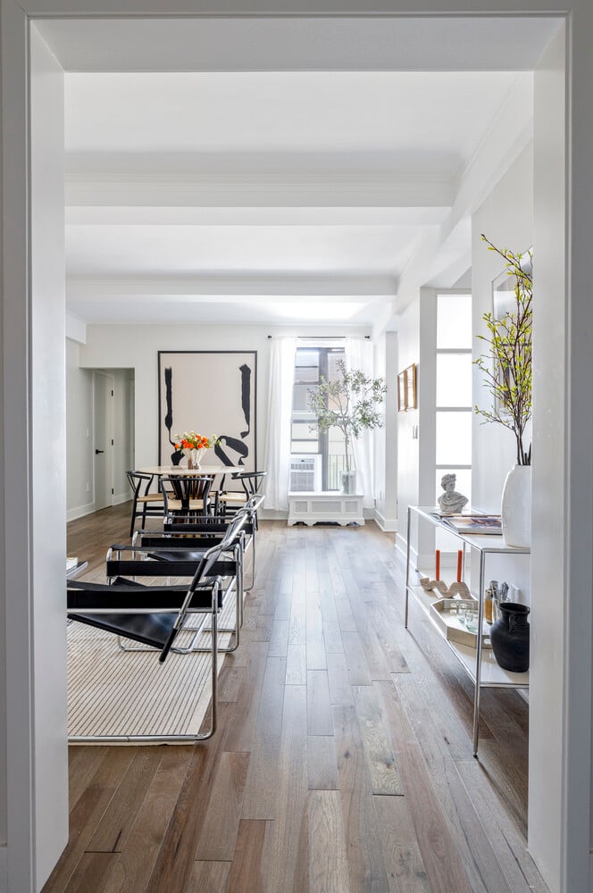 124 W 93RD Street 2D