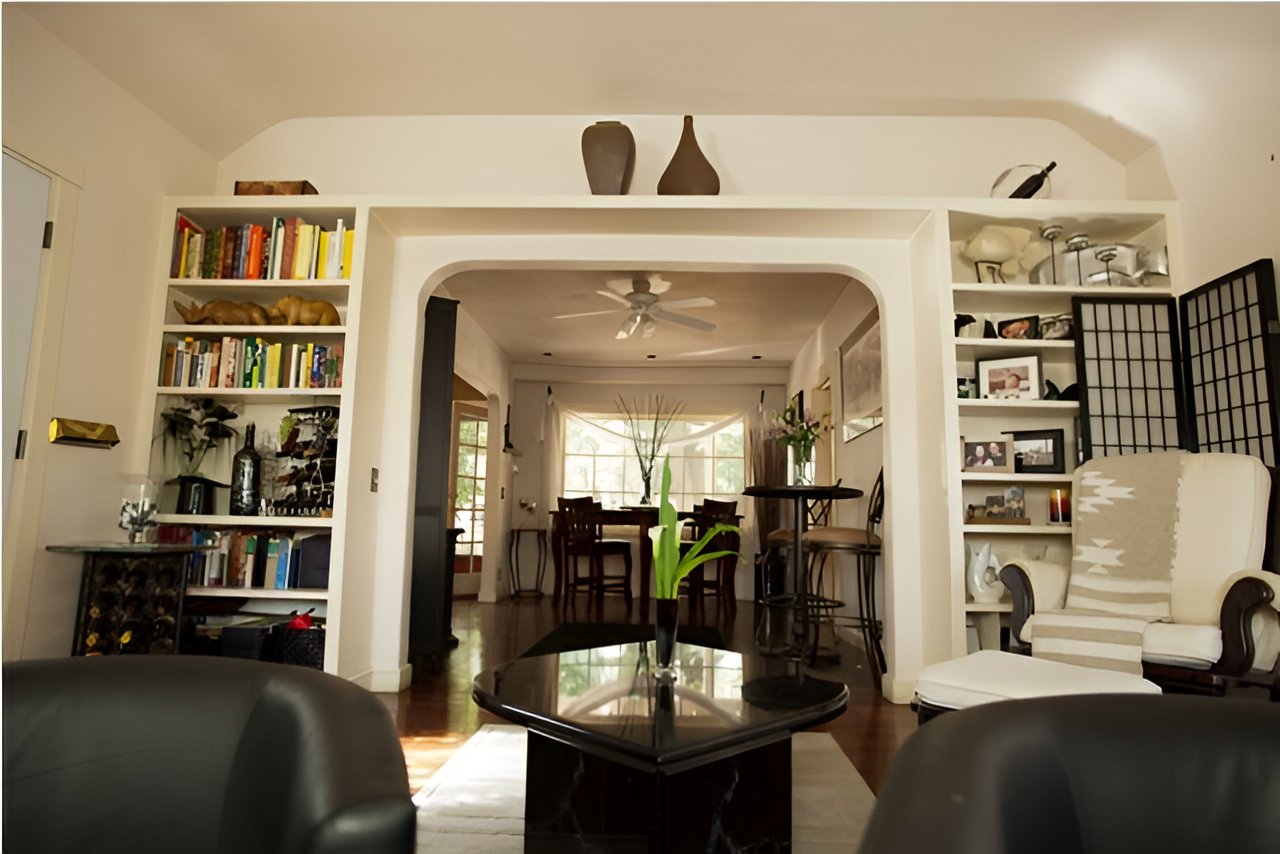 1824 Markham Way Sacramento, CA 95818- For Sale in Land Park