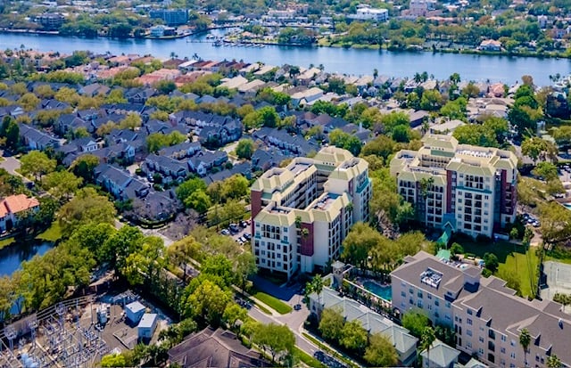 Harbour Island