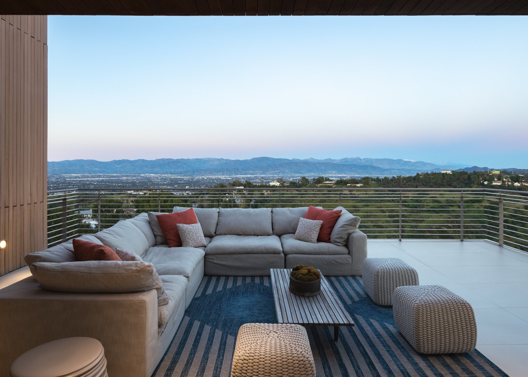 15210 Antelo Pl, Bel Air