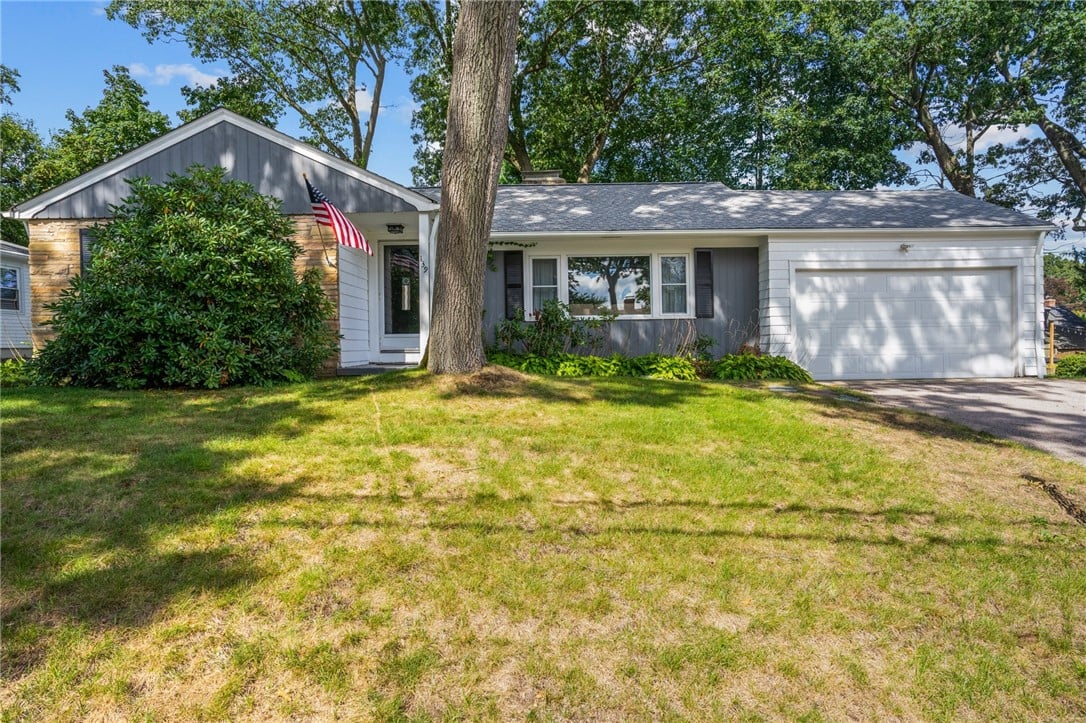 139 Rangeley Rd