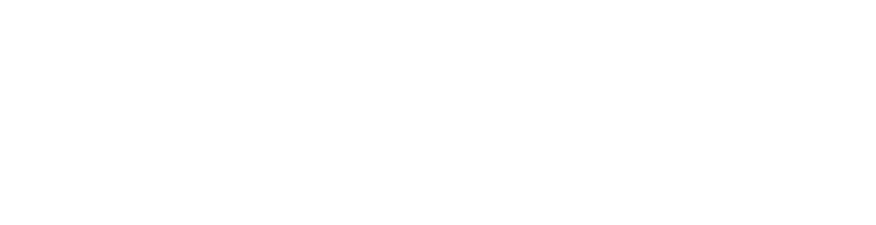 Hale Homes and Compass