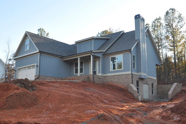 SOLD U SO!! 1061 Darlington Drive, Watkinsville, Georgia