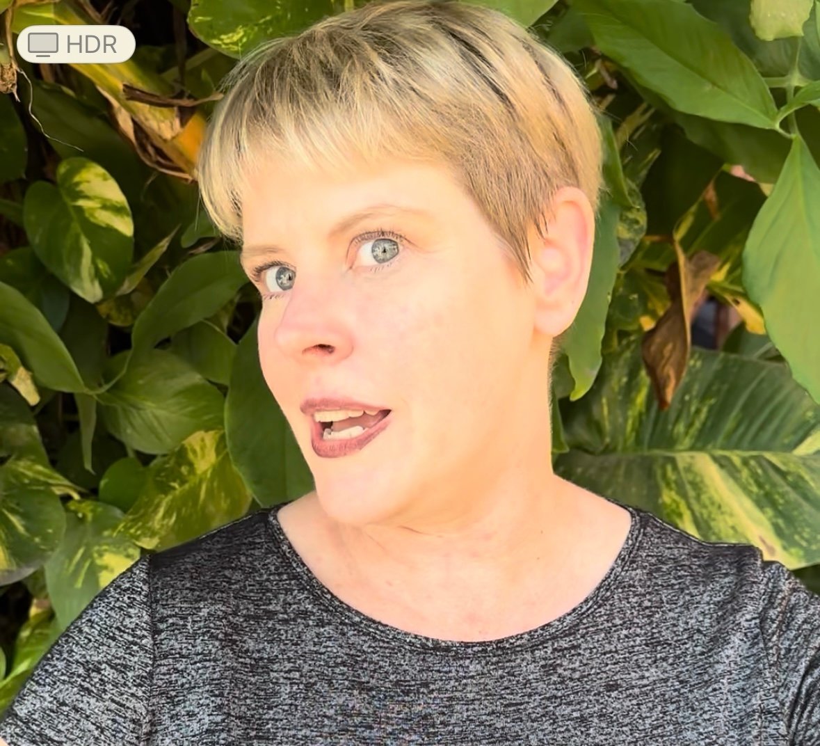 From ‘Where Do We Move?’ to Total Clarity — This Couple Chose Puerto Vallarta After Our Trip