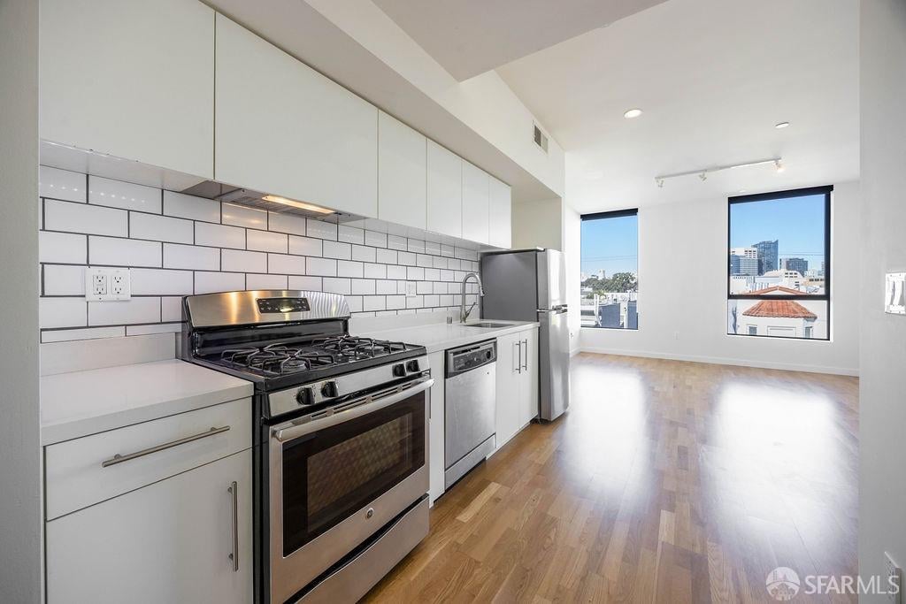 1515 15th Street #401