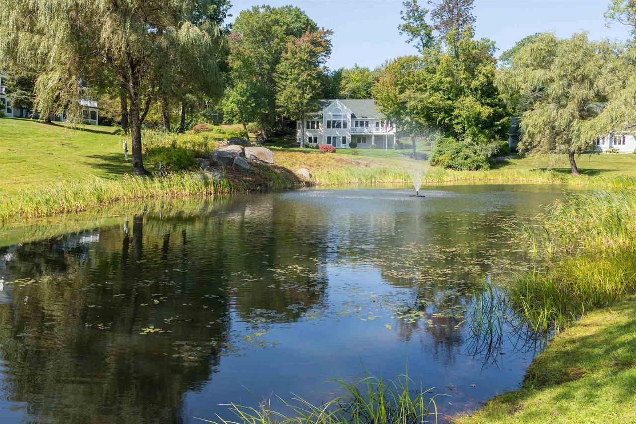 21 Hawk Ridge Rd #21