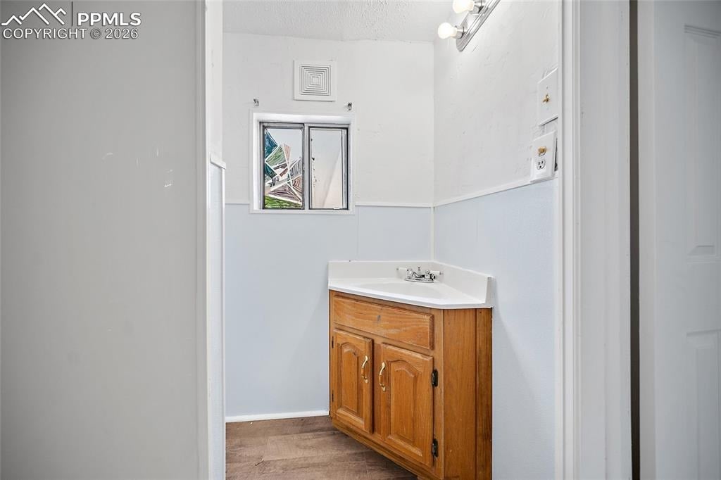 2920 Cheyenne Avenue