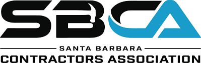 Santa Barbara Contractors Association