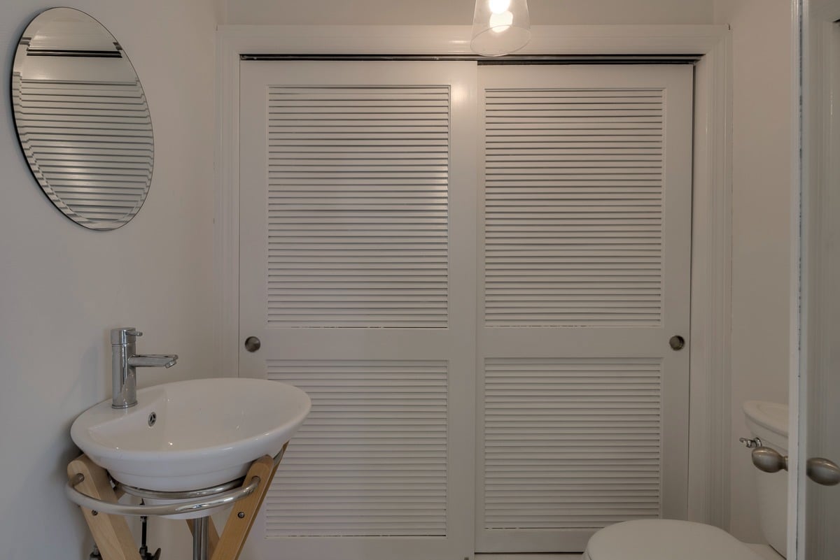 South Beach Cool-Chic Style at Helen Mar on the Intercoastal at $455,000