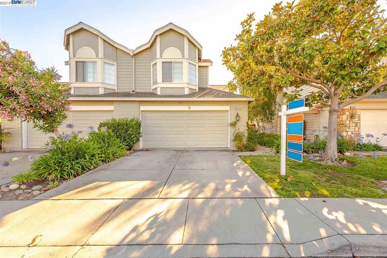 Sold - Aug 26, 2019