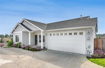 5314 58th Avenue Ct W