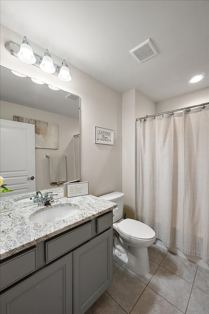 50026 Alden, Canton Township