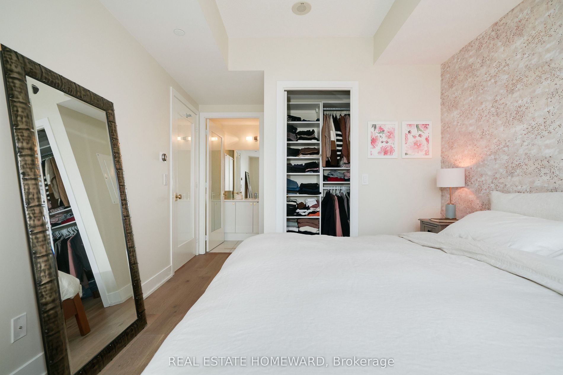 PENTHOUSE AT LIFE CONDOS 