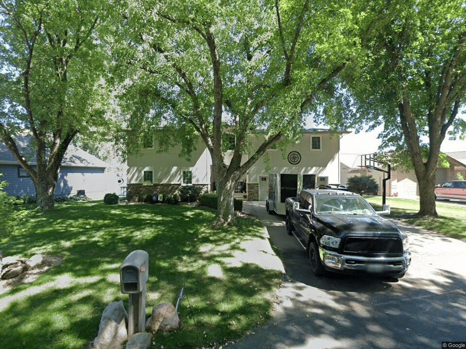 143 Ginger Cove Rd