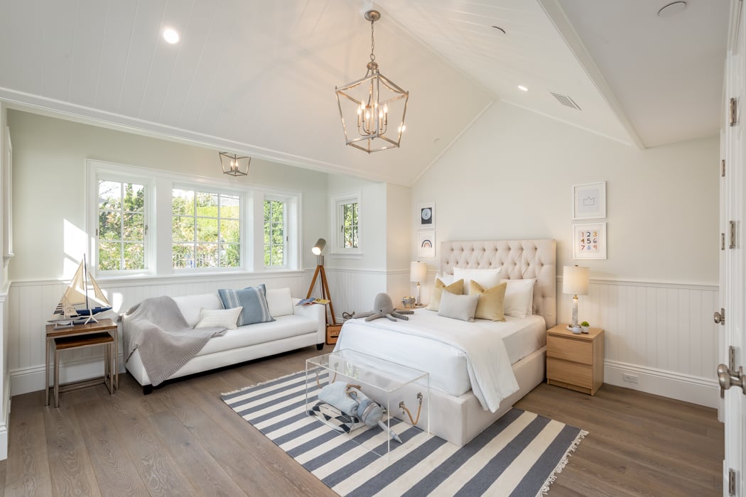 1506 Sorrento Dr