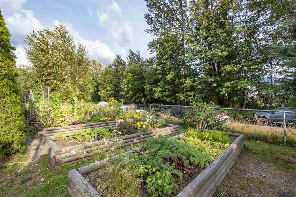 39754 Government Rd, #20