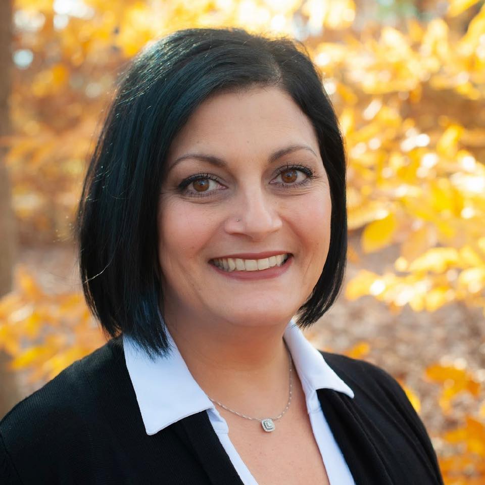 Ann Marie Feldman photo