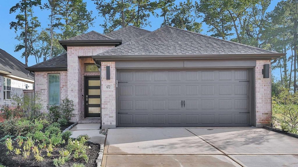 672 Crested Duck Ct