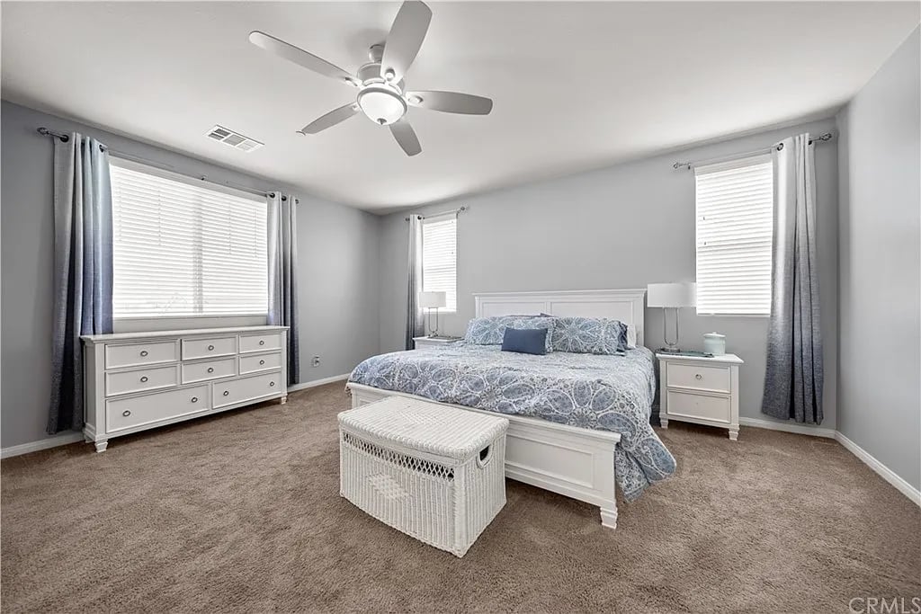 1454 Shane Ct