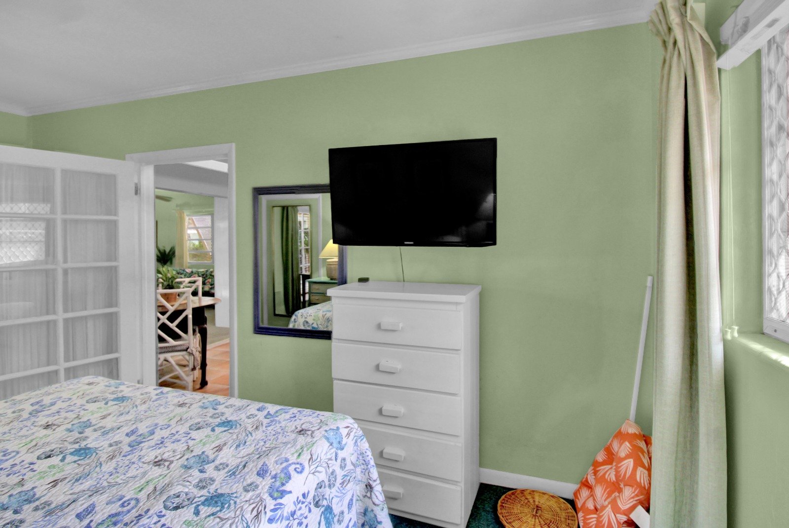 Cable Beach Rental 
