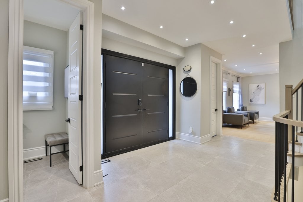 4508 Credit Pointe Dr