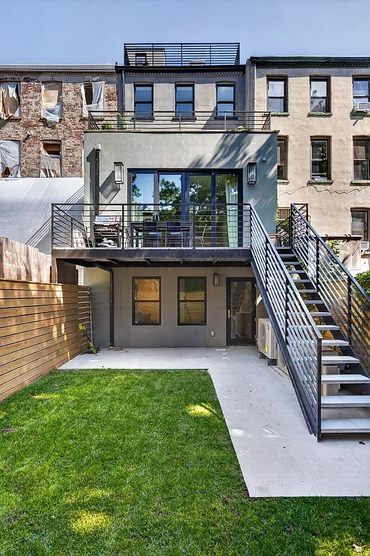 428 Vanderbilt Ave 