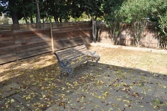 Home for sale in Tahoe Park! 6155 11th Ave Sacramento, CA 95820
